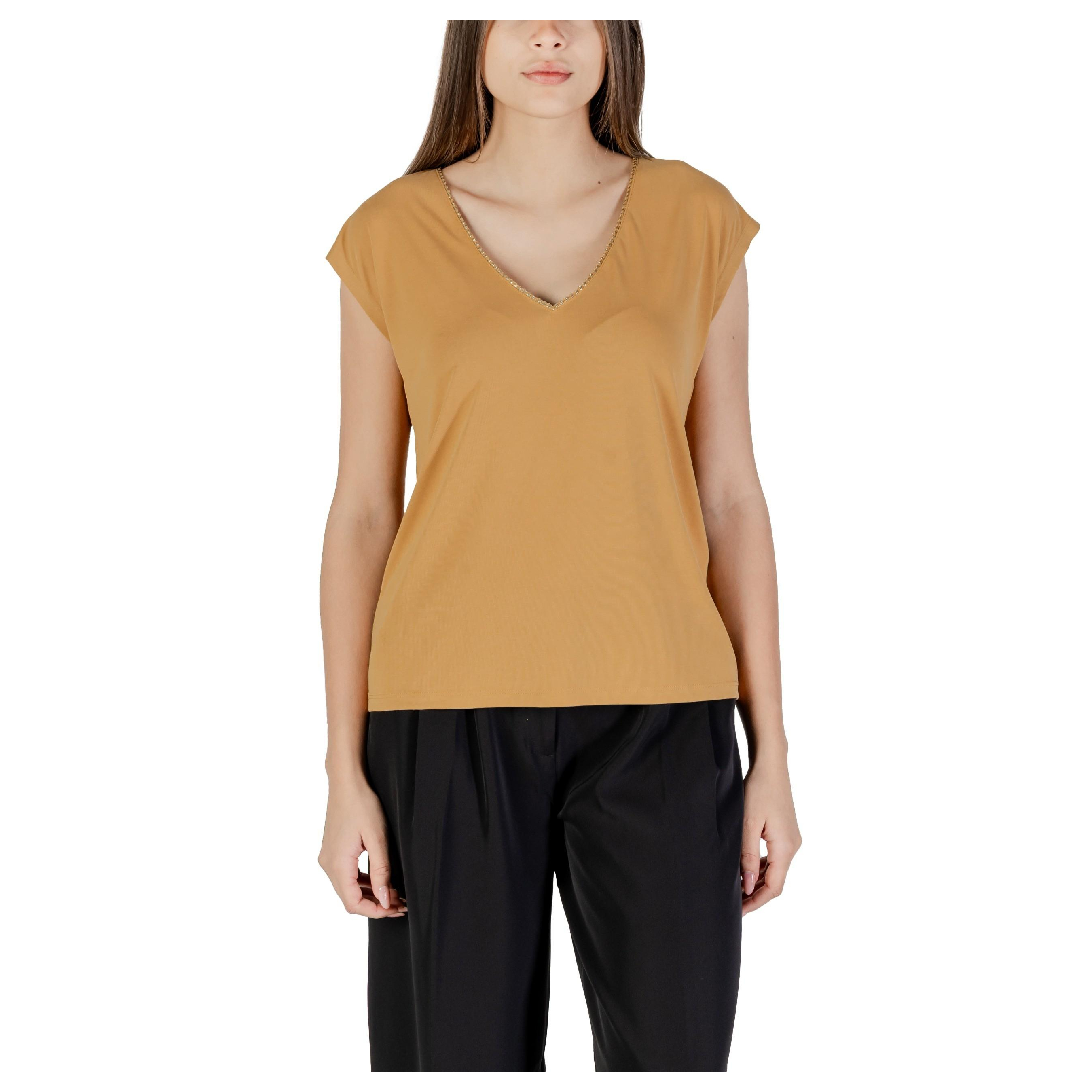 Снимка на Дамска блуза VILA CLOTHES