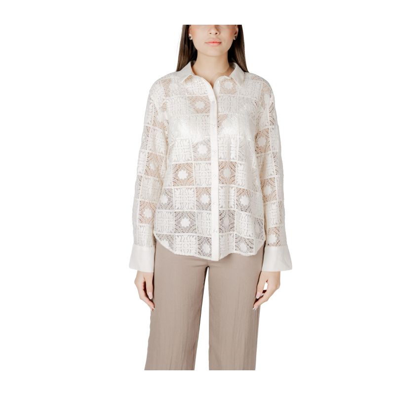 Снимка на Дамска блуза VILA CLOTHES 