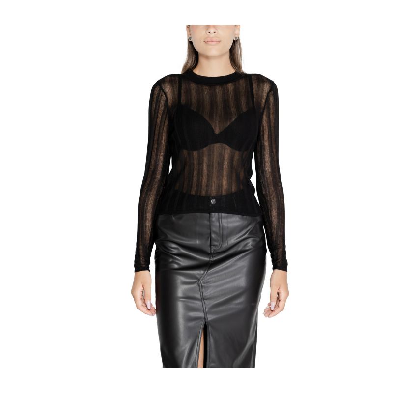 Снимка на Дамска блуза VILA CLOTHES 