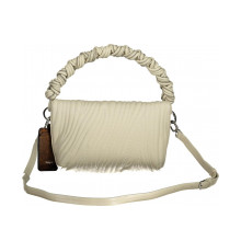 Снимка  на Дамска бяла чанта DESIGUAL 