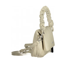 Снимка  на Дамска бяла чанта DESIGUAL 