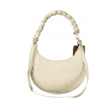 Снимка  на Дамска бяла чанта DESIGUAL 