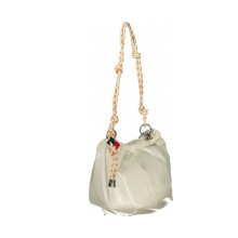 Снимка  на Дамска бяла чанта DESIGUAL 