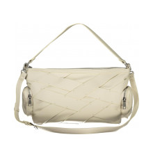 Снимка на Дамска бяла чанта DESIGUAL