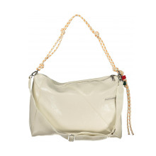 Снимка  на Дамска бяла чанта DESIGUAL 