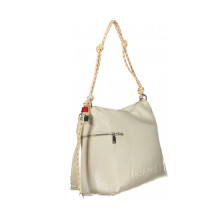 Снимка  на Дамска бяла чанта DESIGUAL 