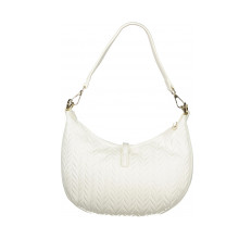 Снимка на Дамска бяла чанта valentino VALENTINO BAGS