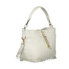 Снимка на Дамска бяла чанта valentino VALENTINO BAGS