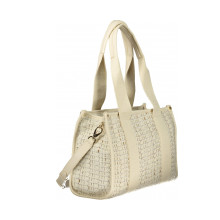 Снимка  на Дамска бяла чанта valentino VALENTINO BAGS 