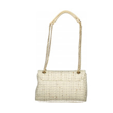 Снимка  на Дамска бяла чанта valentino VALENTINO BAGS 