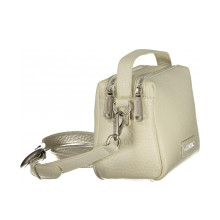 Снимка  на Дамска бяла чанта valentino VALENTINO BAGS 