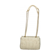 Снимка  на Дамска бяла чанта valentino VALENTINO BAGS 