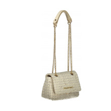 Снимка  на Дамска бяла чанта valentino VALENTINO BAGS 