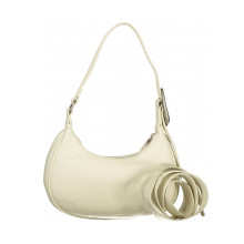 Снимка  на Дамска бяла чанта valentino VALENTINO BAGS 