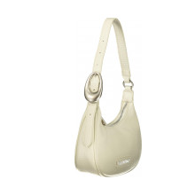 Снимка  на Дамска бяла чанта valentino VALENTINO BAGS 