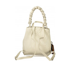 Снимка  на Дамска бяла раница DESIGUAL 