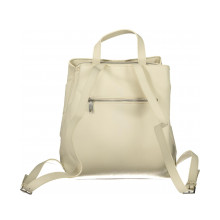 Снимка  на Дамска бяла раница DESIGUAL 