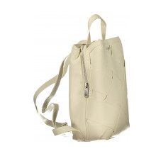 Снимка  на Дамска бяла раница DESIGUAL 