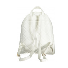Снимка  на Дамска бяла раница VALENTINO BAGS 