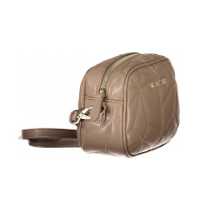 Снимка  на Дамска чанта , кафява VALENTINO BAGS 