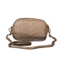 Снимка  на Дамска чанта , кафява VALENTINO BAGS 