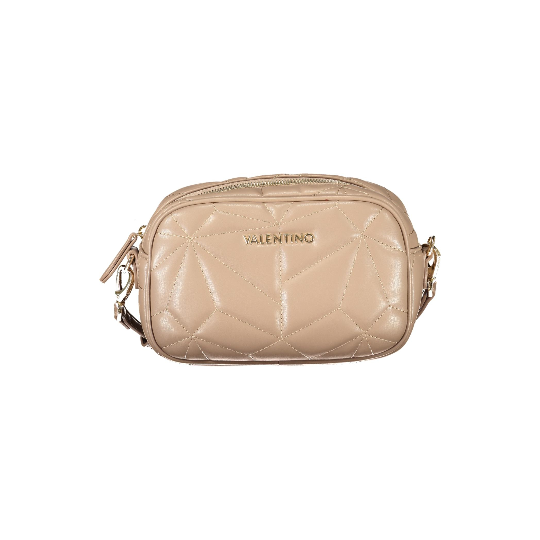 Снимка на Дамска чанта , кафява VALENTINO BAGS