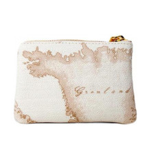 Снимка  на Дамска чанта ALVIERO MARTINI 