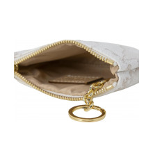 Снимка  на Дамска чанта ALVIERO MARTINI 