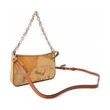 Снимка  на Дамска чанта ALVIERO MARTINI 