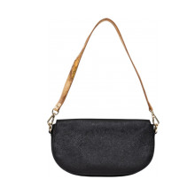 Снимка  на Дамска чанта ALVIERO MARTINI 