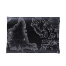 Снимка  на Дамска чанта ALVIERO MARTINI 