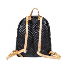 Снимка  на Дамска чанта ALVIERO MARTINI 