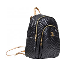 Снимка  на Дамска чанта ALVIERO MARTINI 