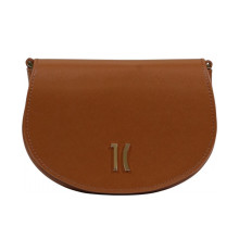 Снимка  на Дамска чанта ALVIERO MARTINI 