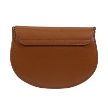 Снимка  на Дамска чанта ALVIERO MARTINI 