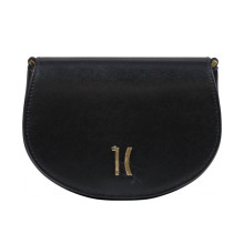 Снимка  на Дамска чанта ALVIERO MARTINI 