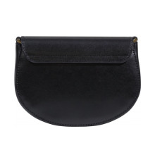 Снимка  на Дамска чанта ALVIERO MARTINI 