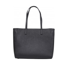 Снимка  на Дамска чанта ALVIERO MARTINI 