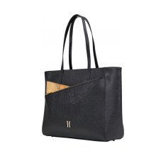 Снимка  на Дамска чанта ALVIERO MARTINI 