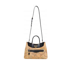 Снимка  на Дамска чанта ALVIERO MARTINI 