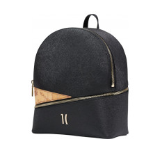 Снимка  на Дамска чанта ALVIERO MARTINI 