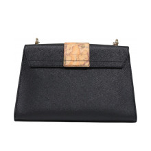 Снимка на Дамска чанта ALVIERO MARTINI