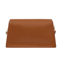 Снимка  на Дамска чанта ALVIERO MARTINI 