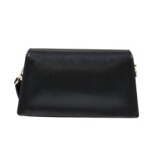 Снимка  на Дамска чанта ALVIERO MARTINI 