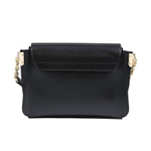 Снимка  на Дамска чанта ALVIERO MARTINI 