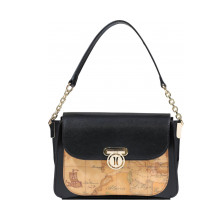 Снимка  на Дамска чанта ALVIERO MARTINI 