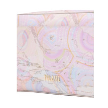 Снимка  на Дамска чанта ALVIERO MARTINI 