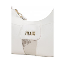 Снимка  на Дамска чанта ALVIERO MARTINI 