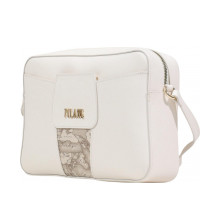 Снимка  на Дамска чанта ALVIERO MARTINI 