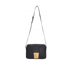 Снимка  на Дамска чанта ALVIERO MARTINI 